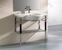 中潔圖庫 一站式縱覽廚房、衛浴、潔具與水暖制品全貌