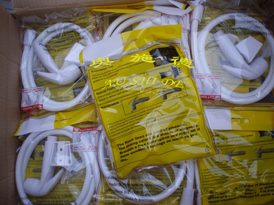 聚焦外貿出口 婦洗器、噴頭、花灑及整套水暖制品市場機遇與挑戰