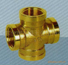 東臺市永銀五金壓鑄廠 專注水暖制品，打造高品質金屬加工一站式解決方案