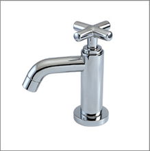 輝誠水暖衛浴 以專業鑄就品質，以時尚引領衛浴新生活