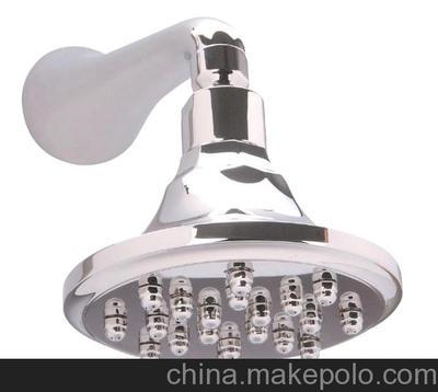 品質生活，從健泉開始——廣州健泉五金制品供應三噴花灑及水暖衛浴五金全覽