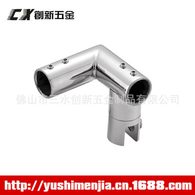 連接件 優質衛浴五金配件的專業選擇與采購指南