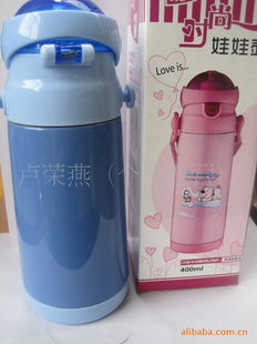 家居日用品 提升生活品質(zhì)的必備良伴