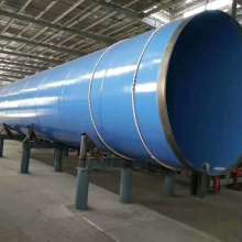 專業生產，多元應用 探訪義烏市香羅日用品廠的棉簽制造之路