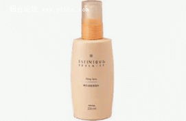 安利日用品 品質生活，從日常開始