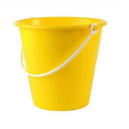 欣中基日用品 品質生活好伙伴，3158創業網熱門之選