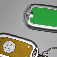 Johnystar手電筒 家居日用雜品的優質選擇