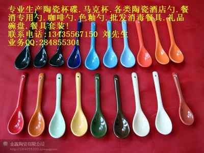 消毒餐具與針紡織品銷(xiāo)售 現(xiàn)代生活必需品的供應(yīng)鏈解析