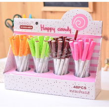 妖怪家的雜貨鋪 一家韓國(guó)文具與居家日用的一站式寶藏店